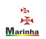 MARINHA