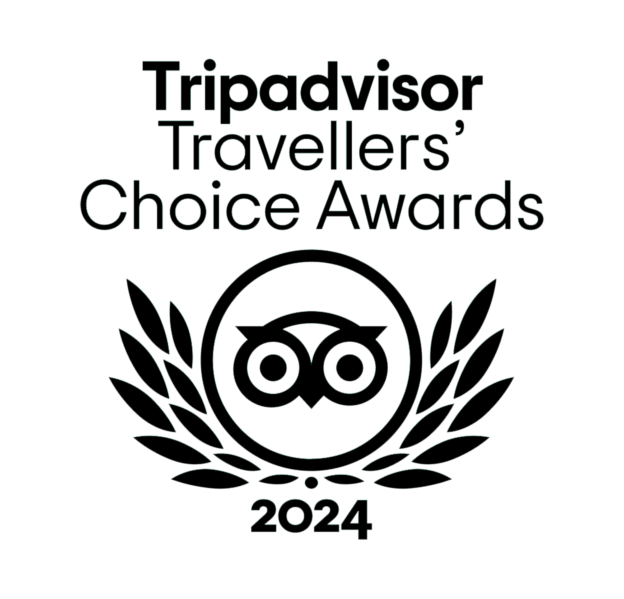 TripAdvisor-Logo-2024