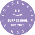 surf-school-award-2023