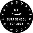 surf-school-award-bw-2022