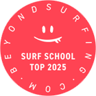 surf-school-award-2025